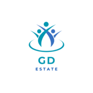 gdestate.com